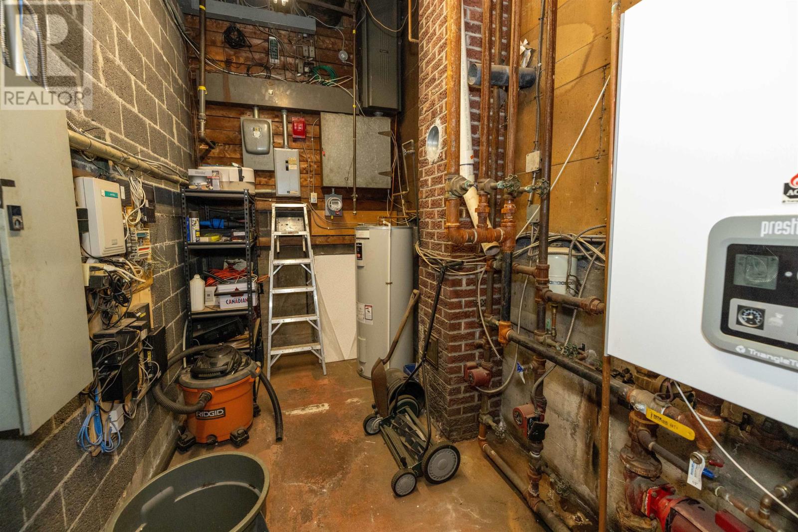 317 May ST S, Thunder Bay, Ontario, P7E1B7 — Photo 33