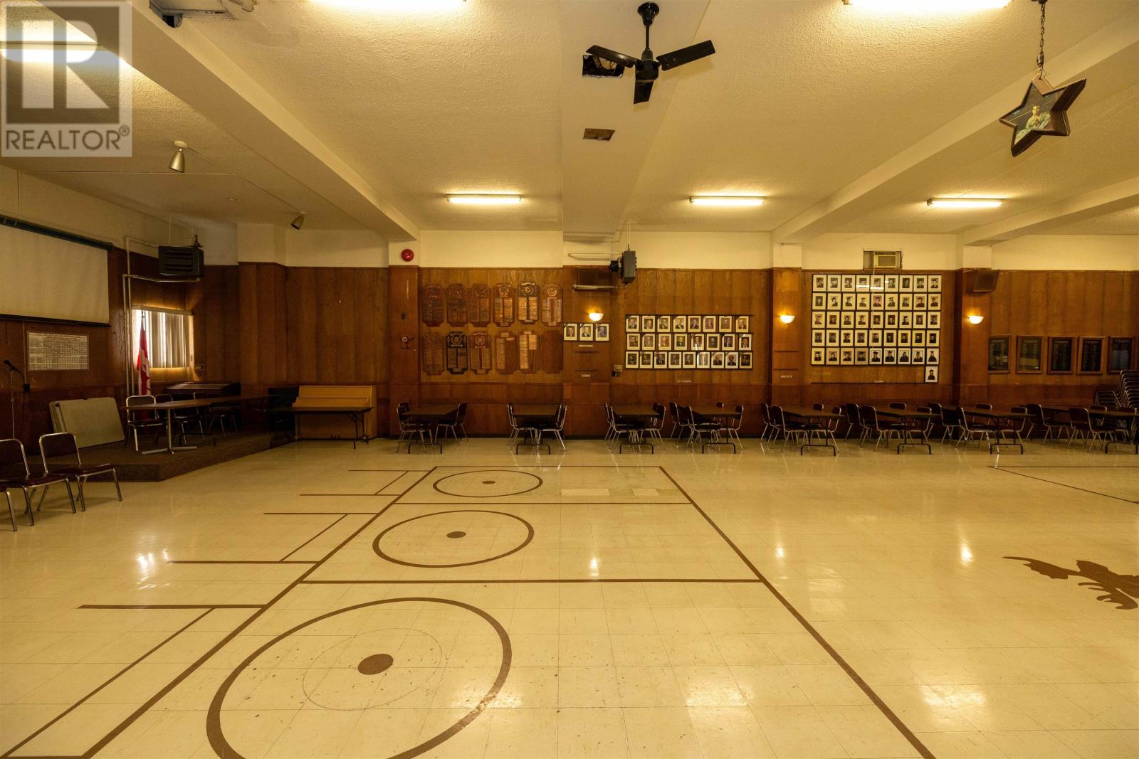 317 May ST S, Thunder Bay, Ontario, P7E1B7 — Photo 34