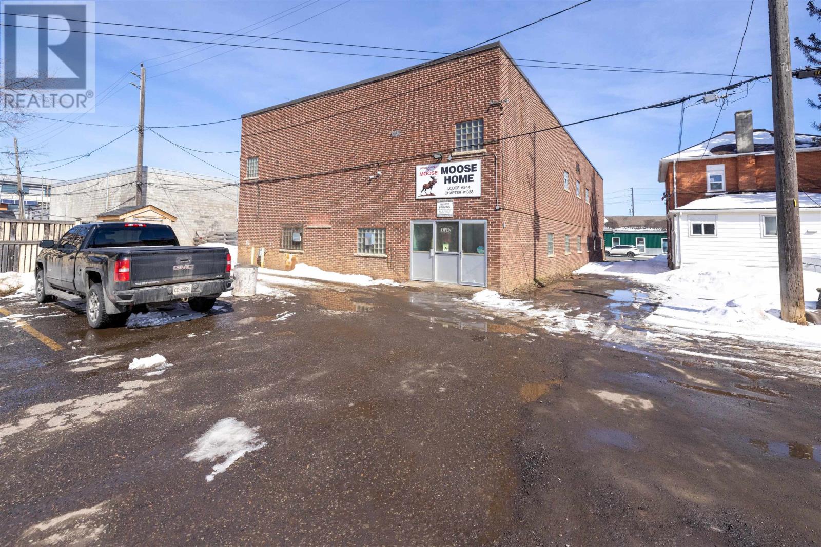 317 May ST S, Thunder Bay, Ontario, P7E1B7 — Photo 4