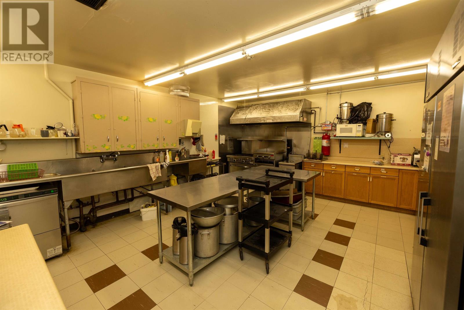 317 May ST S, Thunder Bay, Ontario, P7E1B7 — Photo 43