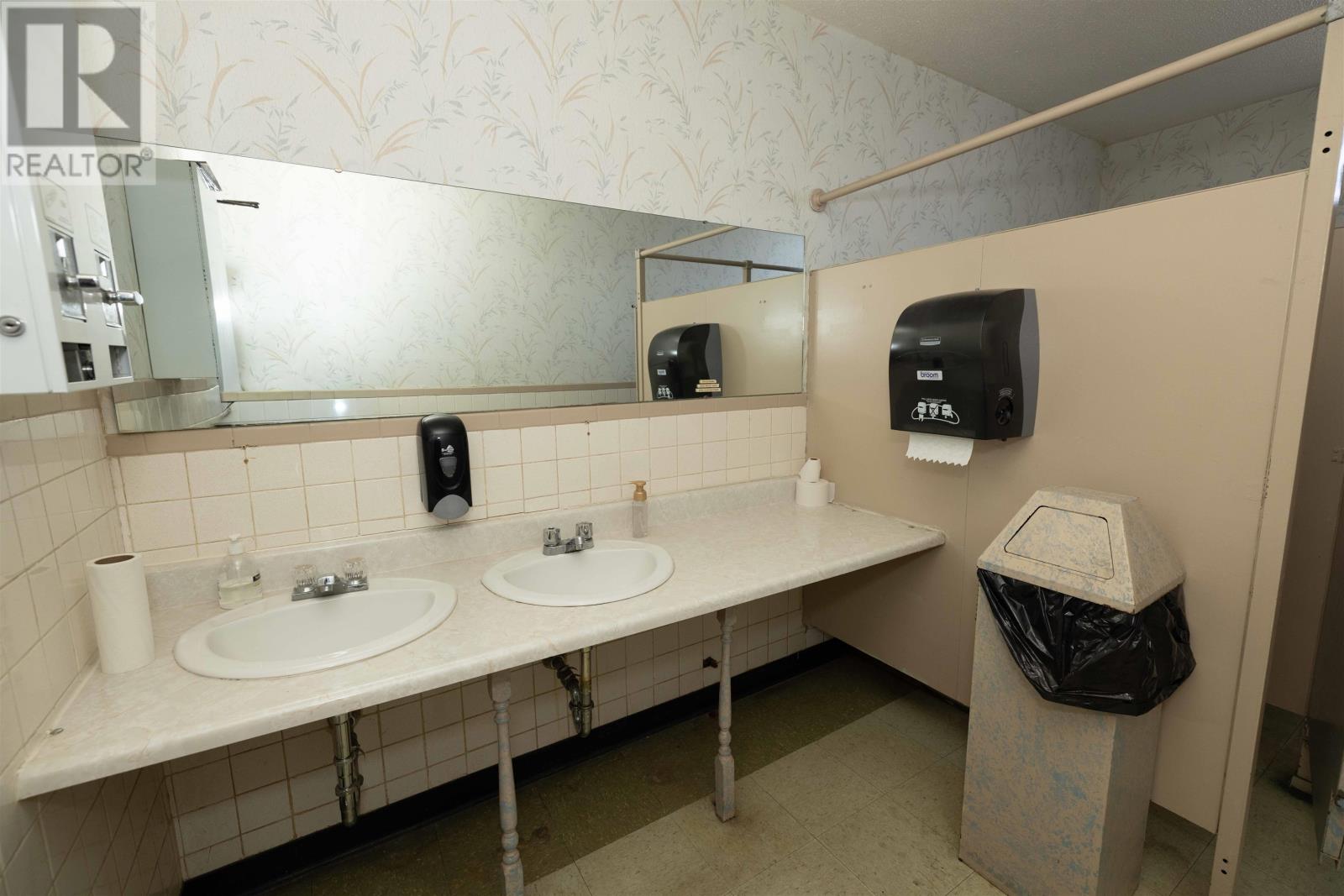 317 May ST S, Thunder Bay, Ontario, P7E1B7 — Photo 46