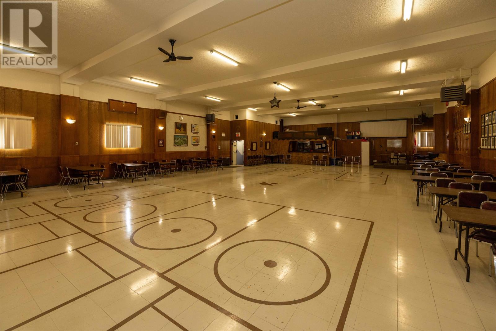 317 May ST S, Thunder Bay, Ontario, P7E1B7 — Photo 47