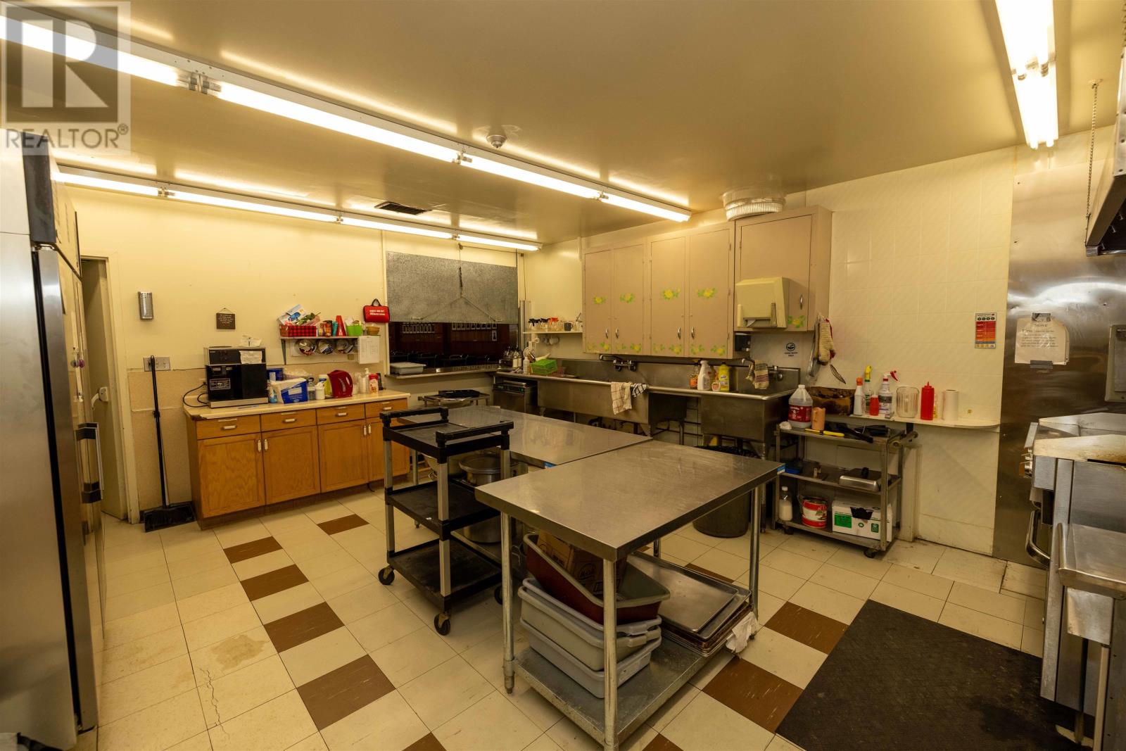 317 May ST S, Thunder Bay, Ontario, P7E1B7 — Photo 48