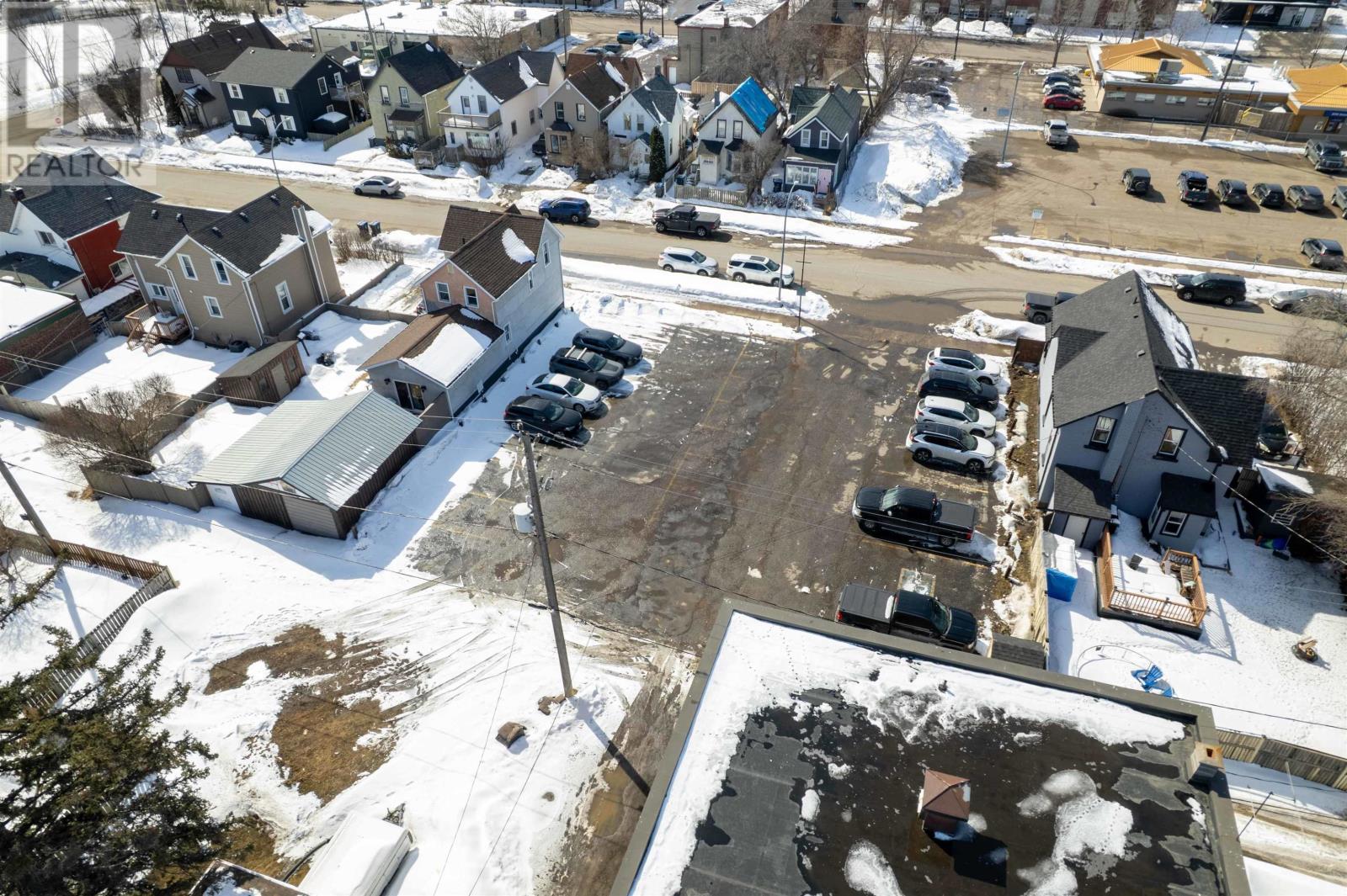 317 May ST S, Thunder Bay, Ontario, P7E1B7 — Photo 7