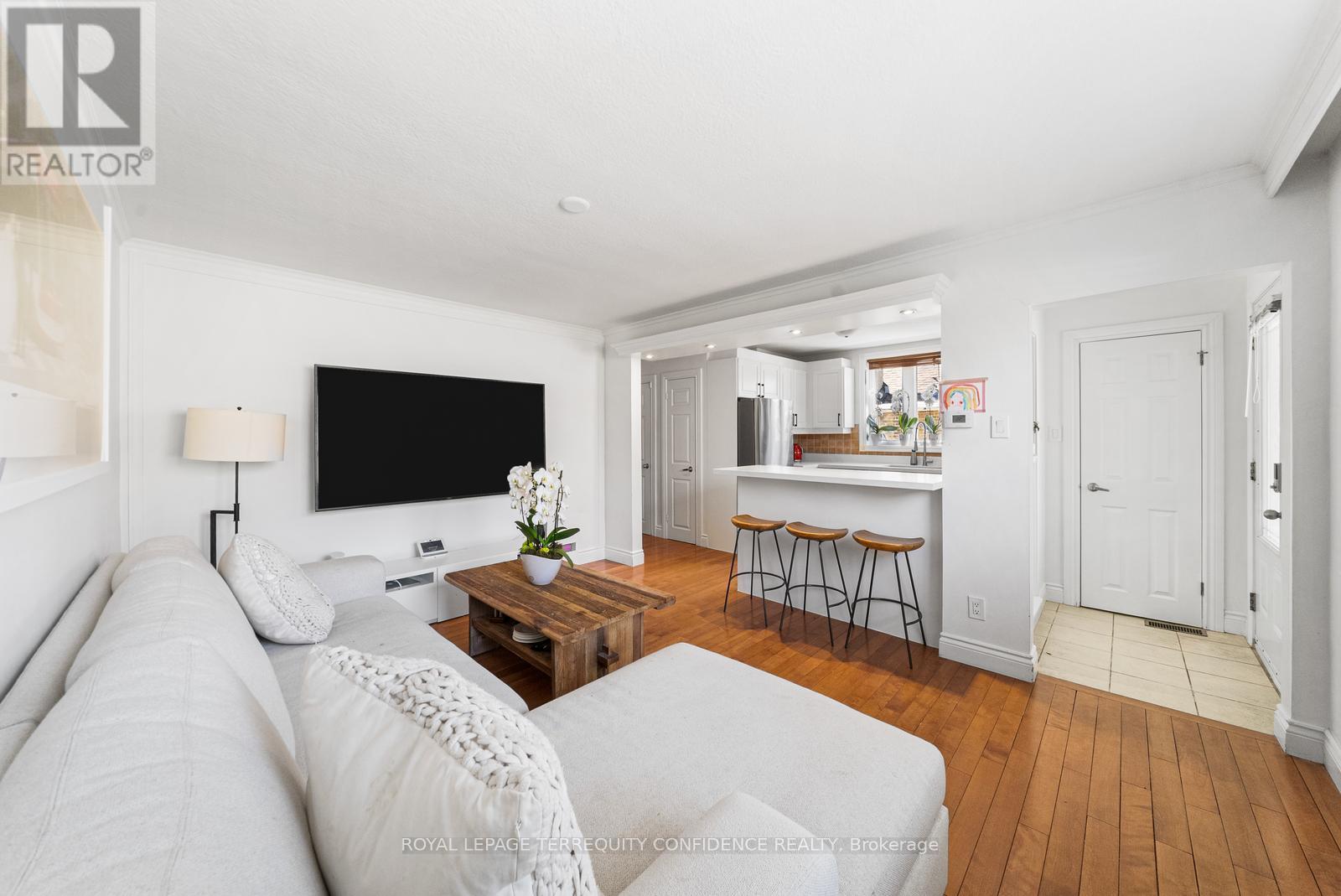 69 NIPIGON AVENUE, Toronto (Newtonbrook East), Ontario, M2M2V9 — Photo 10