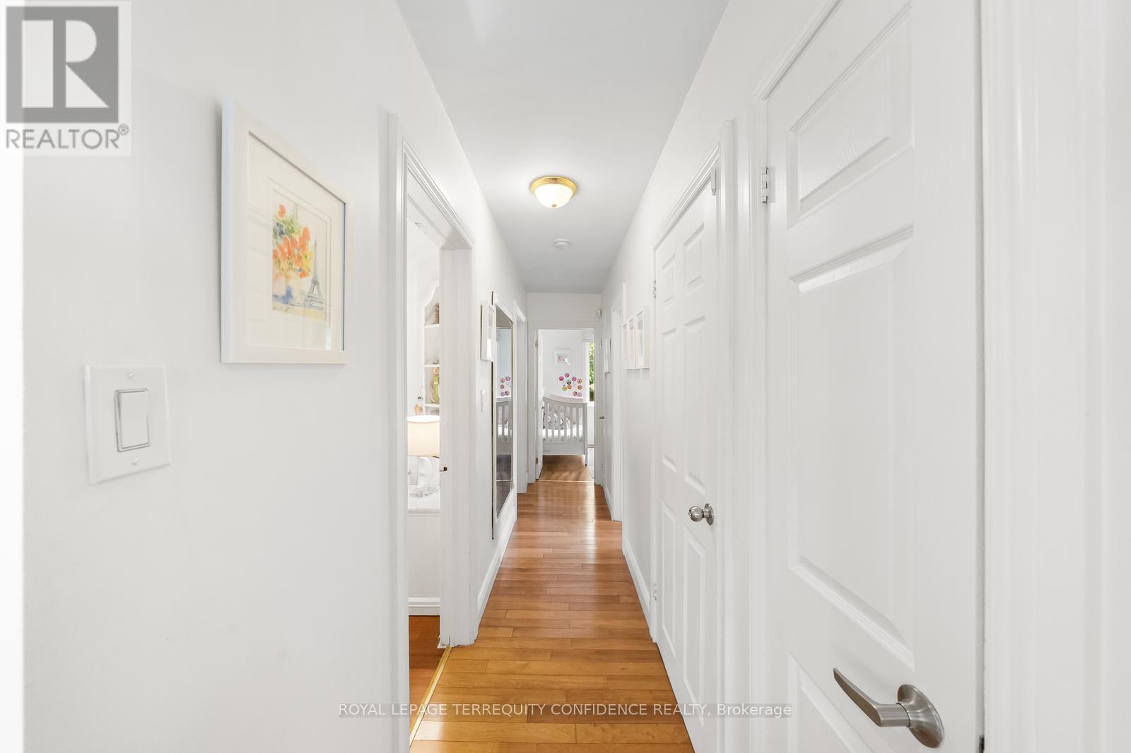 69 NIPIGON AVENUE, Toronto (Newtonbrook East), Ontario, M2M2V9 — Photo 11