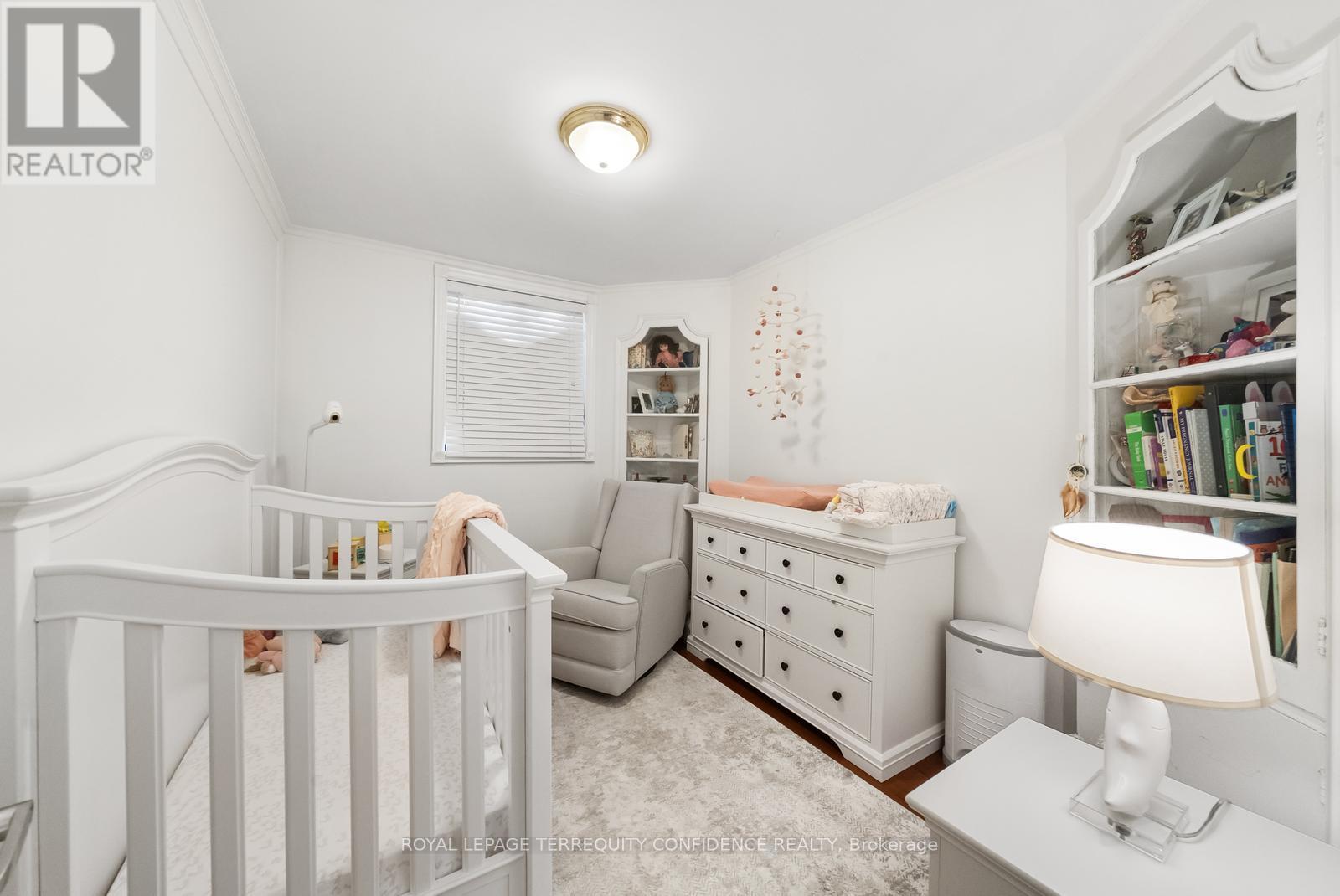 69 NIPIGON AVENUE, Toronto (Newtonbrook East), Ontario, M2M2V9 — Photo 14