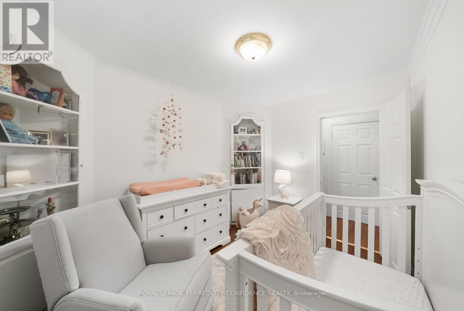 69 NIPIGON AVENUE, Toronto (Newtonbrook East), Ontario, M2M2V9 — Photo 15