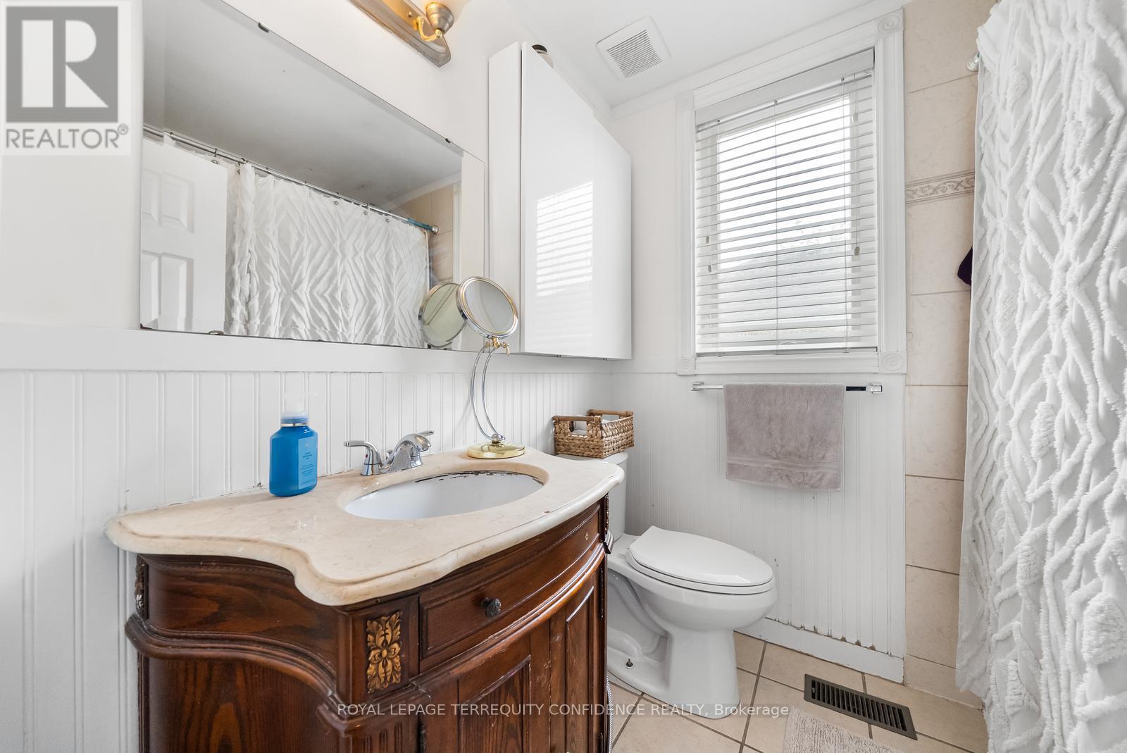 69 NIPIGON AVENUE, Toronto (Newtonbrook East), Ontario, M2M2V9 — Photo 16
