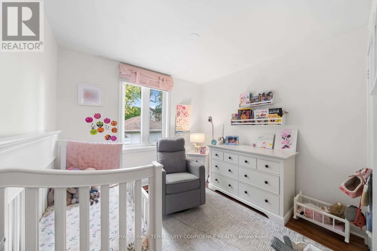 69 NIPIGON AVENUE, Toronto (Newtonbrook East), Ontario, M2M2V9 — Photo 17