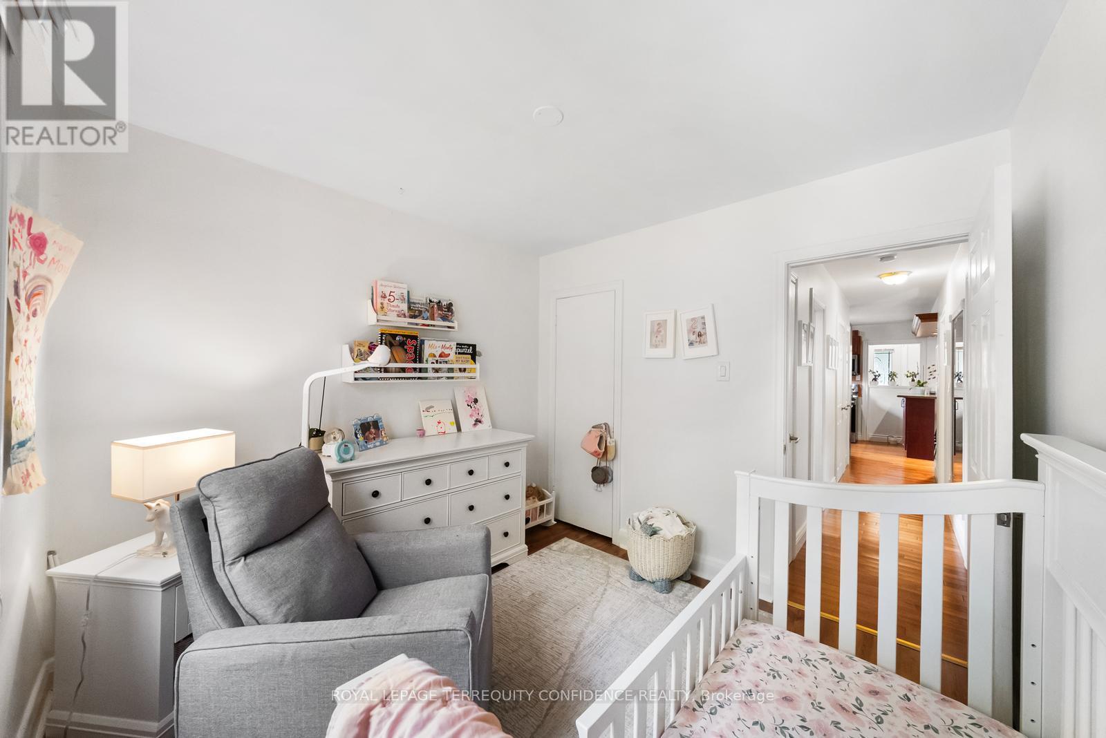 69 NIPIGON AVENUE, Toronto (Newtonbrook East), Ontario, M2M2V9 — Photo 18