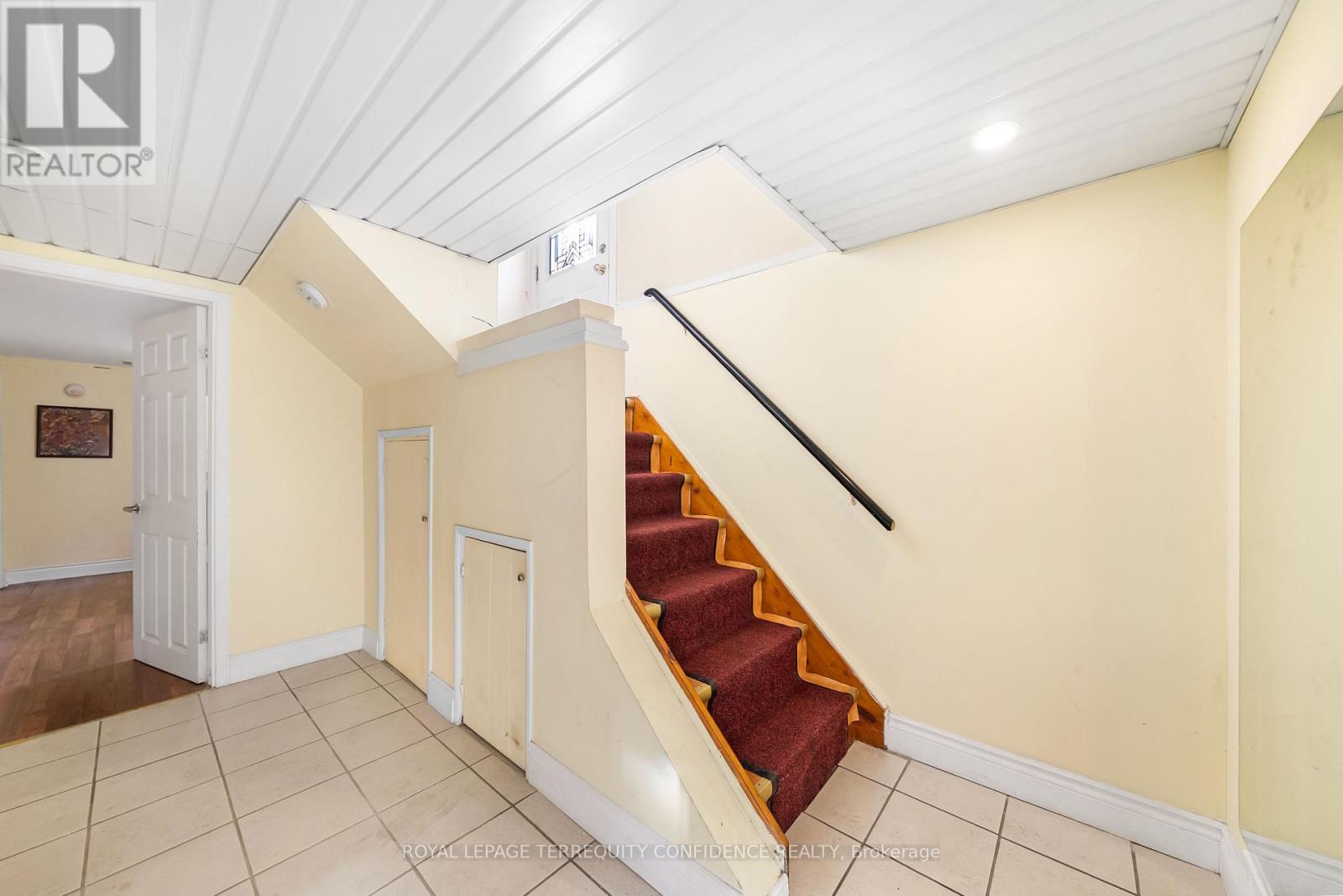 69 NIPIGON AVENUE, Toronto (Newtonbrook East), Ontario, M2M2V9 — Photo 19