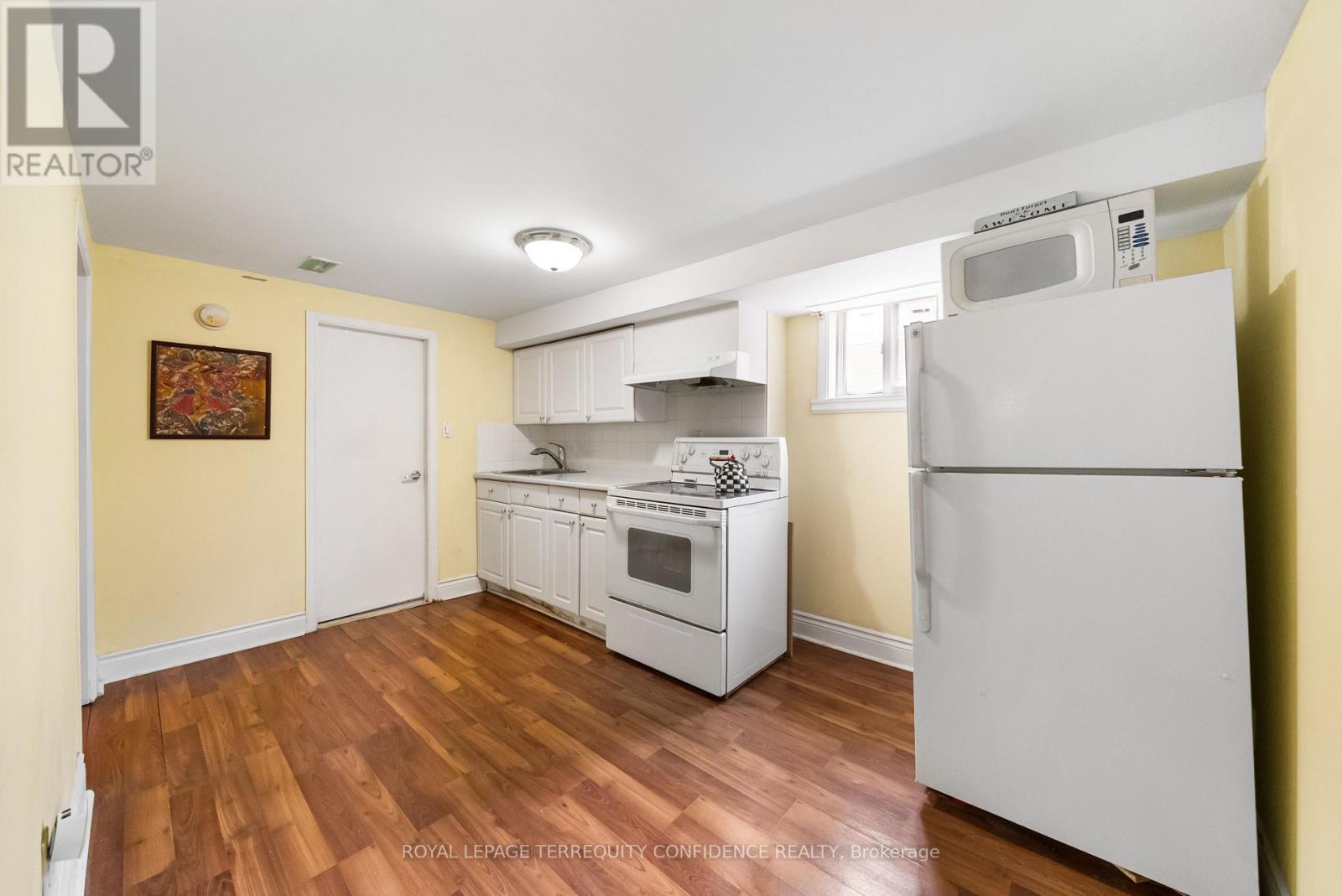 69 NIPIGON AVENUE, Toronto (Newtonbrook East), Ontario, M2M2V9 — Photo 20