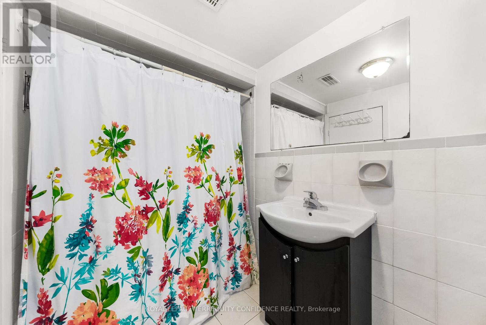 69 NIPIGON AVENUE, Toronto (Newtonbrook East), Ontario, M2M2V9 — Photo 23