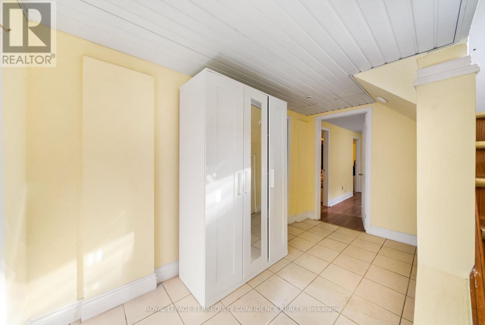 69 NIPIGON AVENUE, Toronto (Newtonbrook East), Ontario, M2M2V9 — Photo 24