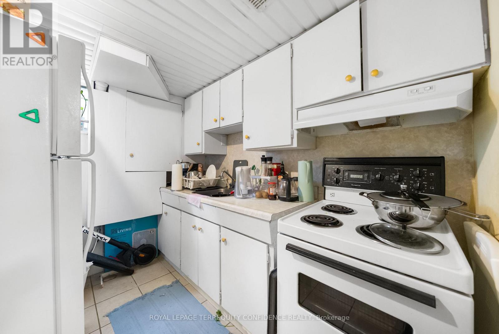 69 NIPIGON AVENUE, Toronto (Newtonbrook East), Ontario, M2M2V9 — Photo 28