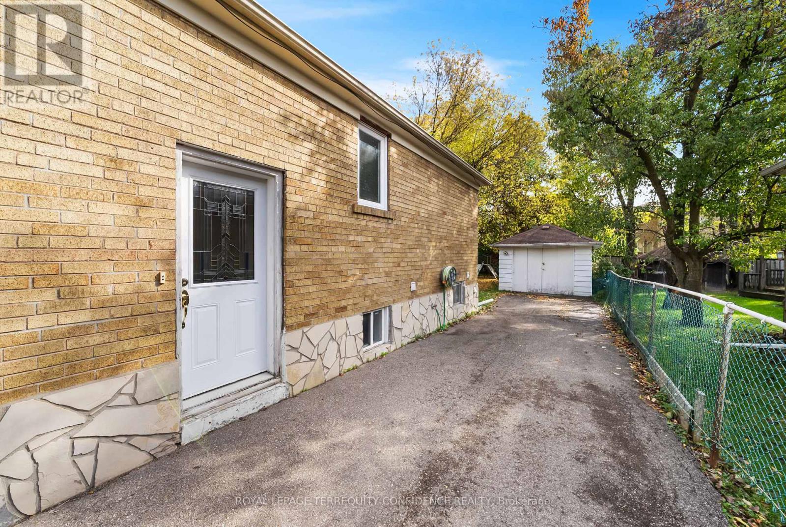 69 NIPIGON AVENUE, Toronto (Newtonbrook East), Ontario, M2M2V9 — Photo 29