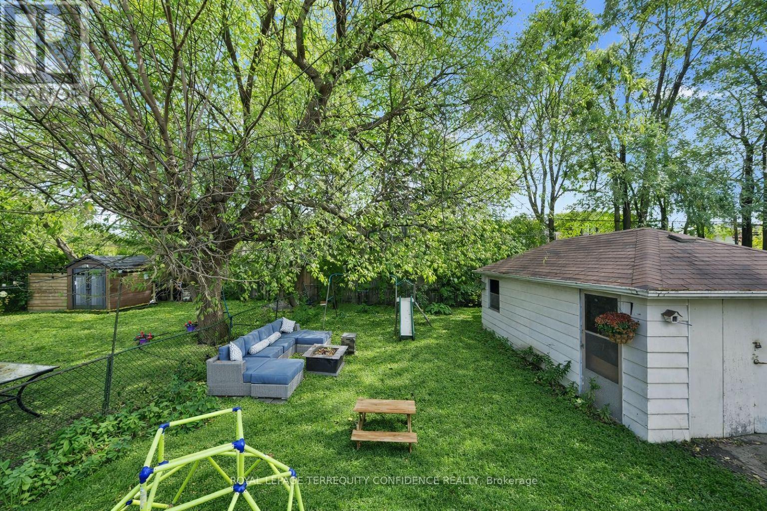 69 NIPIGON AVENUE, Toronto (Newtonbrook East), Ontario, M2M2V9 — Photo 30