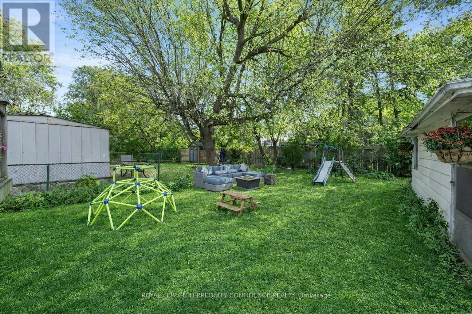 69 NIPIGON AVENUE, Toronto (Newtonbrook East), Ontario, M2M2V9 — Photo 31