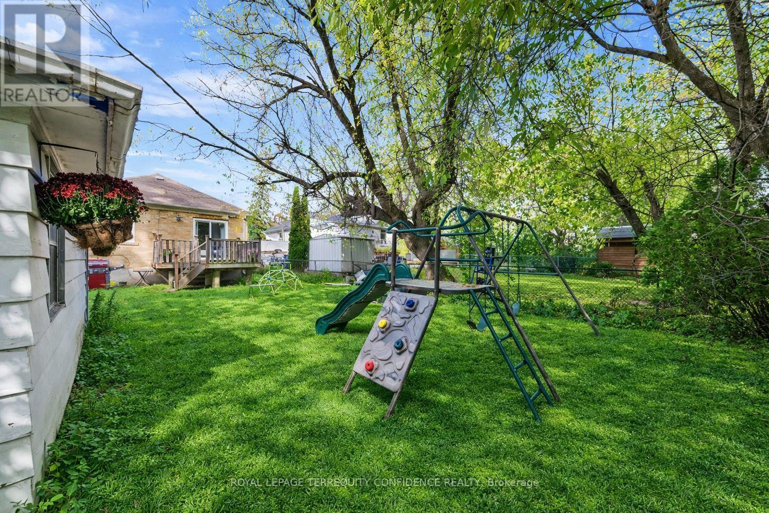 69 NIPIGON AVENUE, Toronto (Newtonbrook East), Ontario, M2M2V9 — Photo 33