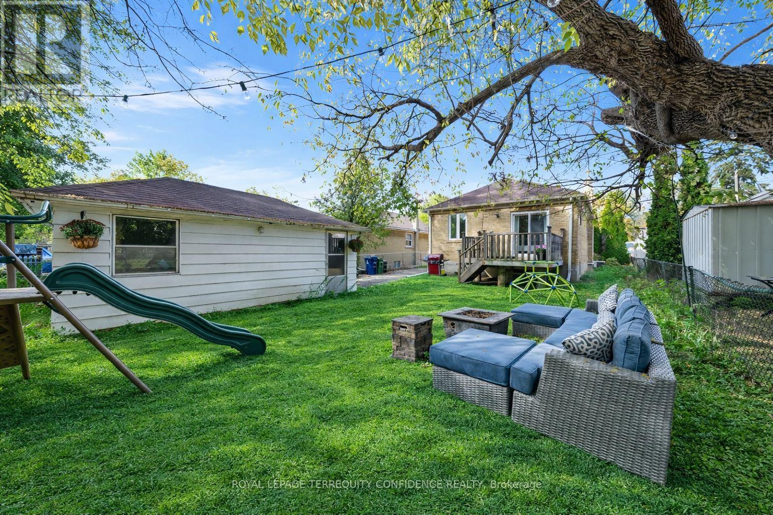 69 NIPIGON AVENUE, Toronto (Newtonbrook East), Ontario, M2M2V9 — Photo 35