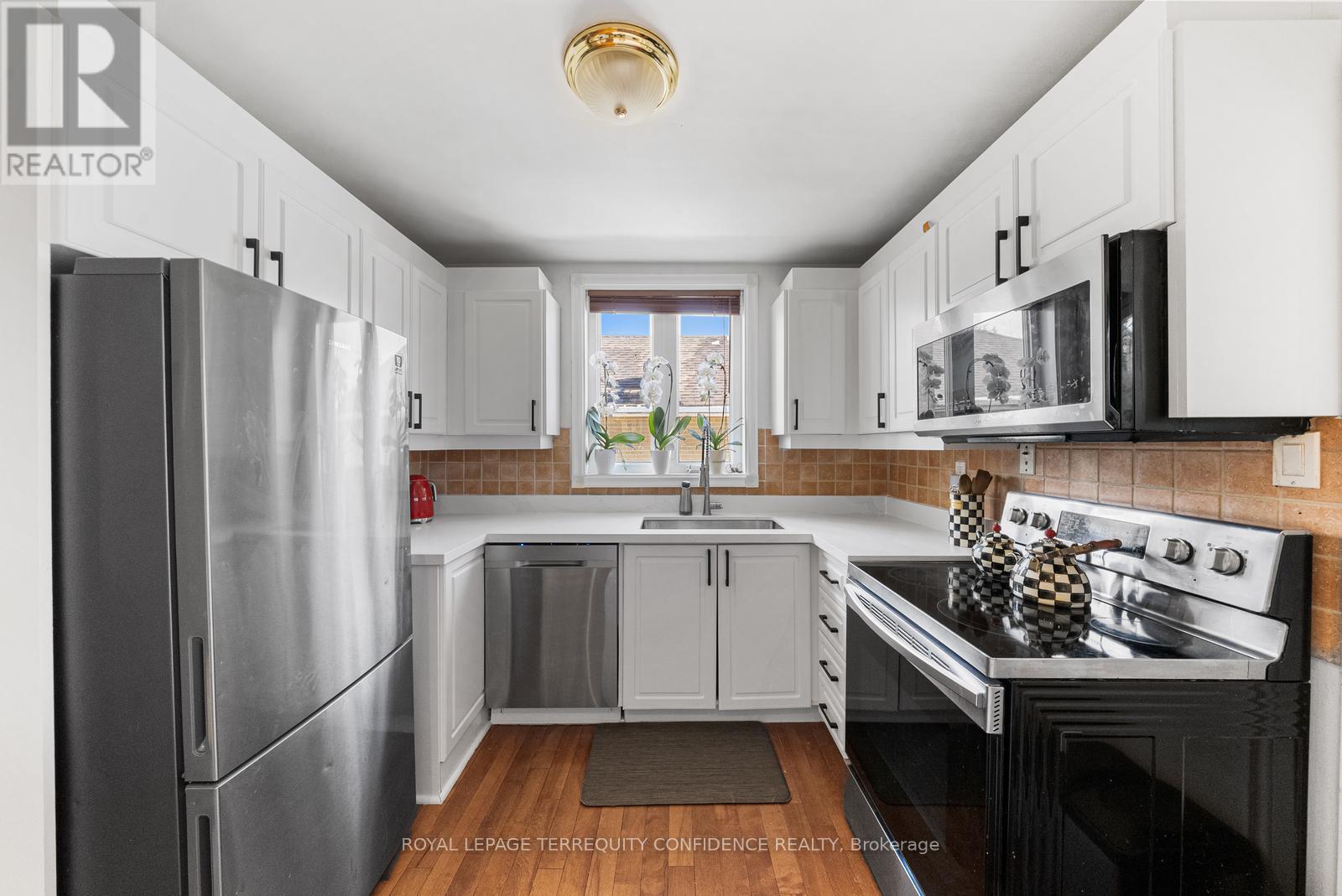 69 NIPIGON AVENUE, Toronto (Newtonbrook East), Ontario, M2M2V9 — Photo 4