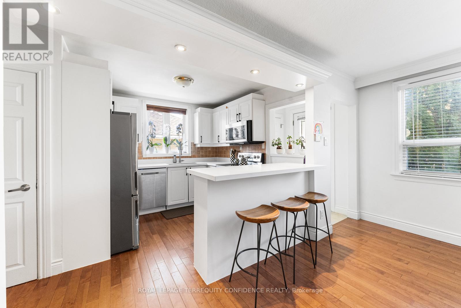 69 NIPIGON AVENUE, Toronto (Newtonbrook East), Ontario, M2M2V9 — Photo 6