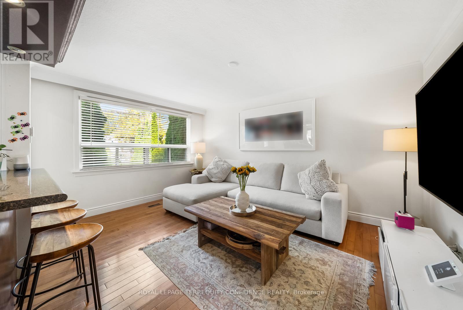 69 NIPIGON AVENUE, Toronto (Newtonbrook East), Ontario, M2M2V9 — Photo 7