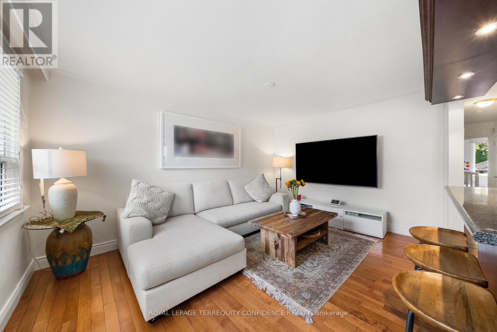 69 NIPIGON AVENUE, Toronto (Newtonbrook East), Ontario, M2M2V9 — Photo 9