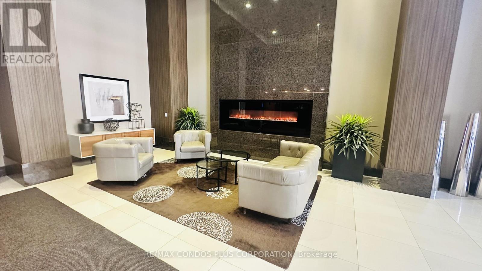 818 - 21 GRAND MAGAZINE STREET, Toronto (Niagara), Ontario, M5V1B5 — Photo 19