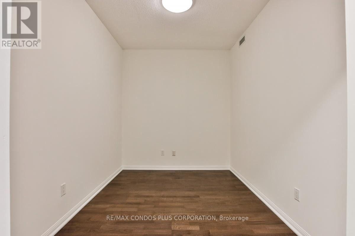 818 - 21 GRAND MAGAZINE STREET, Toronto (Niagara), Ontario, M5V1B5 — Photo 6