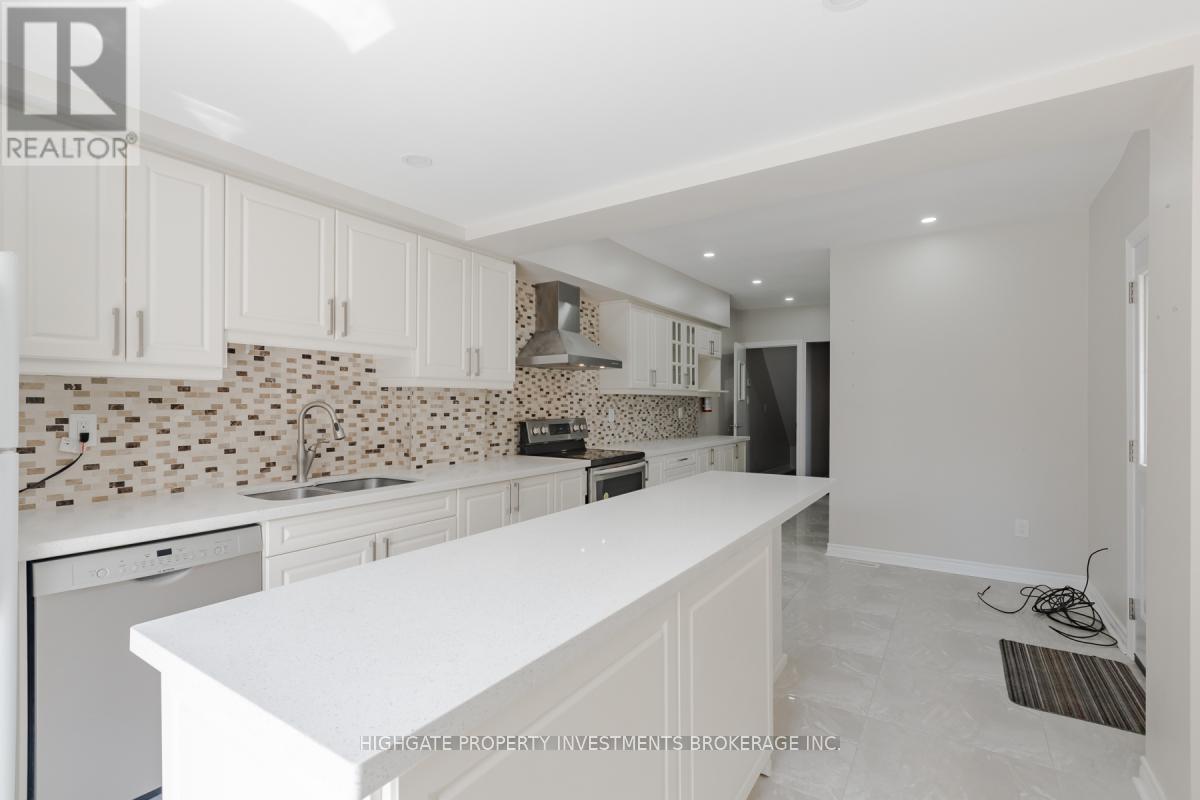 MAIN&LO - 370 MARGUERETTA STREET, Toronto (Dufferin Grove), Ontario, M6H3S4 — Photo 10