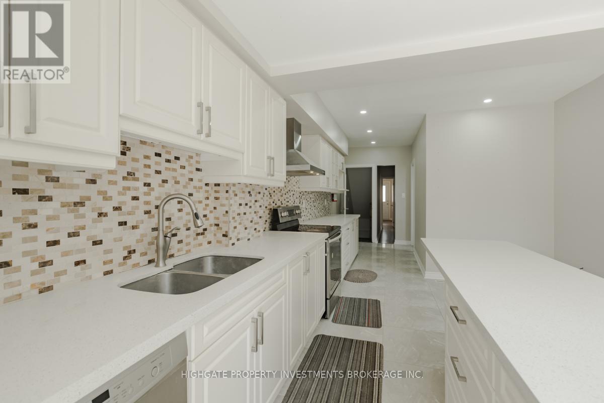 MAIN&LO - 370 MARGUERETTA STREET, Toronto (Dufferin Grove), Ontario, M6H3S4 — Photo 11