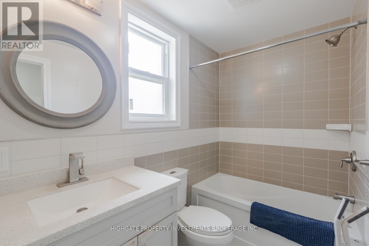 MAIN&LO - 370 MARGUERETTA STREET, Toronto (Dufferin Grove), Ontario, M6H3S4 — Photo 12