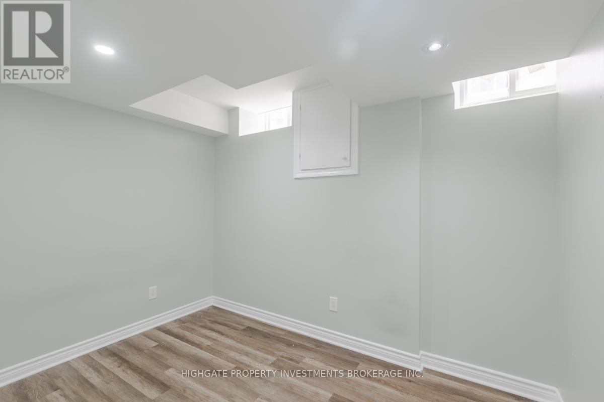 MAIN&LO - 370 MARGUERETTA STREET, Toronto (Dufferin Grove), Ontario, M6H3S4 — Photo 14