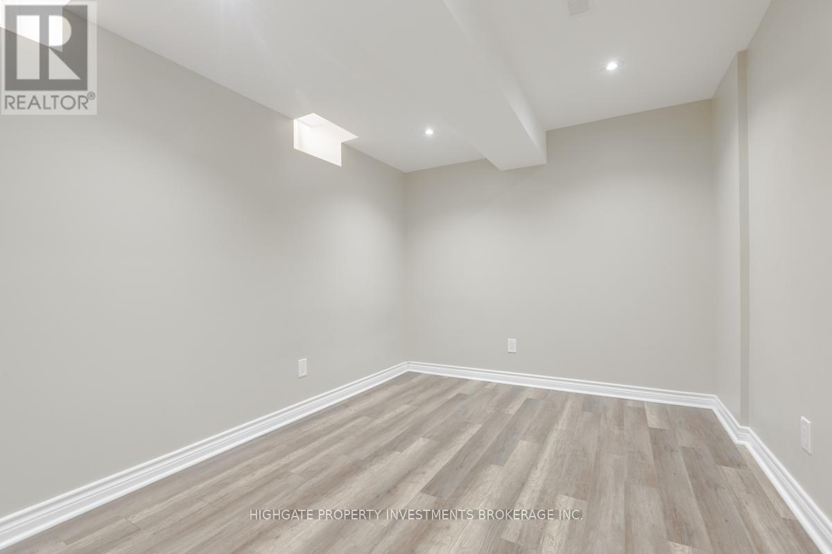 MAIN&LO - 370 MARGUERETTA STREET, Toronto (Dufferin Grove), Ontario, M6H3S4 — Photo 15