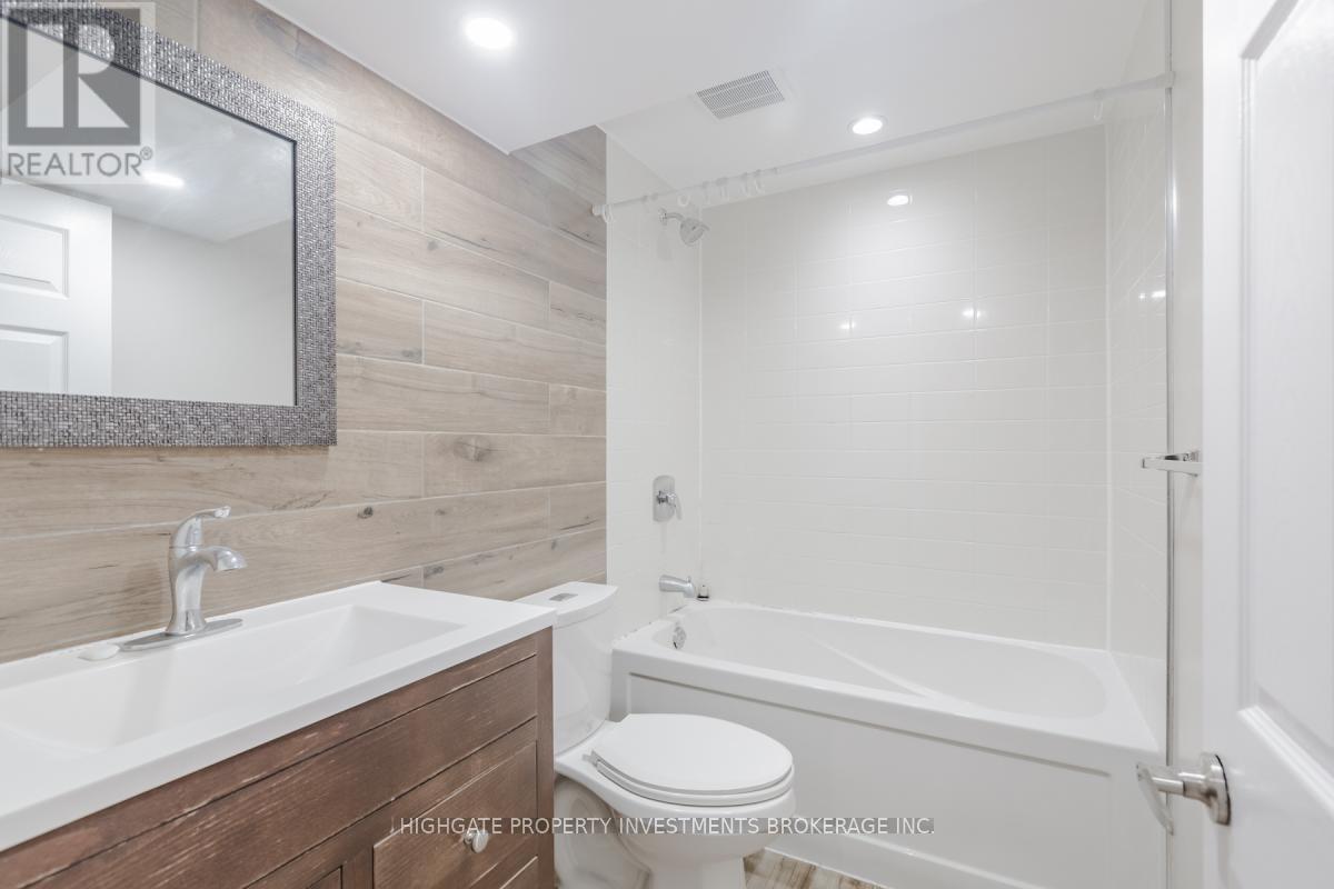 MAIN&LO - 370 MARGUERETTA STREET, Toronto (Dufferin Grove), Ontario, M6H3S4 — Photo 16