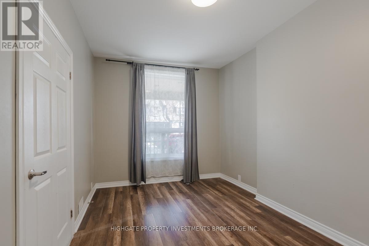MAIN&LO - 370 MARGUERETTA STREET, Toronto (Dufferin Grove), Ontario, M6H3S4 — Photo 2