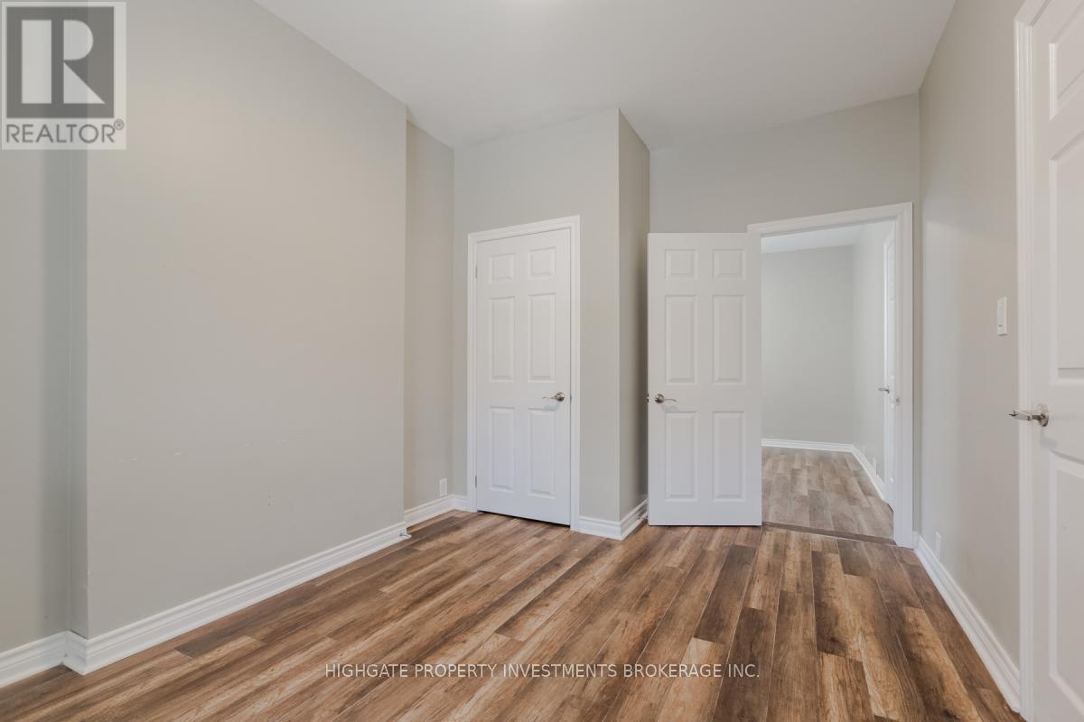 MAIN&LO - 370 MARGUERETTA STREET, Toronto (Dufferin Grove), Ontario, M6H3S4 — Photo 3