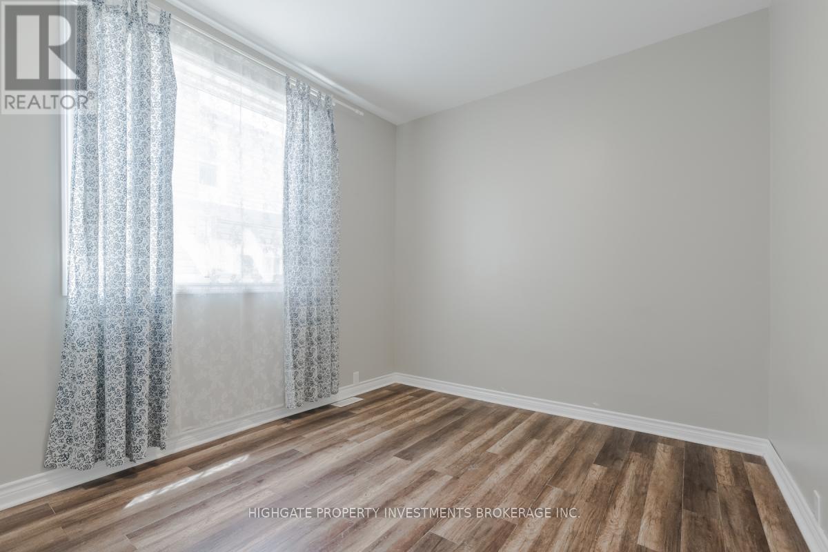 MAIN&LO - 370 MARGUERETTA STREET, Toronto (Dufferin Grove), Ontario, M6H3S4 — Photo 4