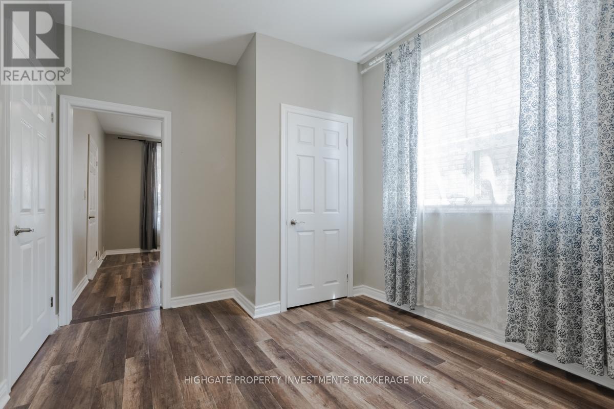 MAIN&LO - 370 MARGUERETTA STREET, Toronto (Dufferin Grove), Ontario, M6H3S4 — Photo 5