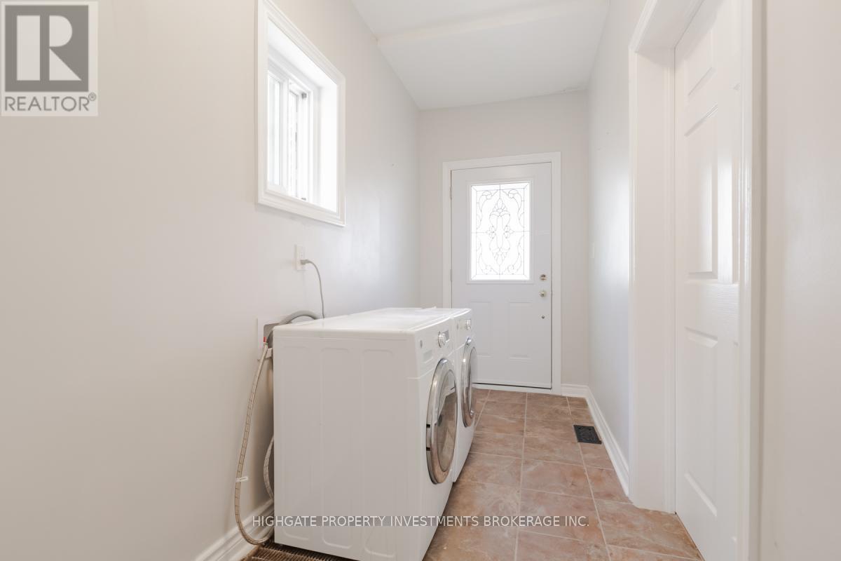 MAIN&LO - 370 MARGUERETTA STREET, Toronto (Dufferin Grove), Ontario, M6H3S4 — Photo 6