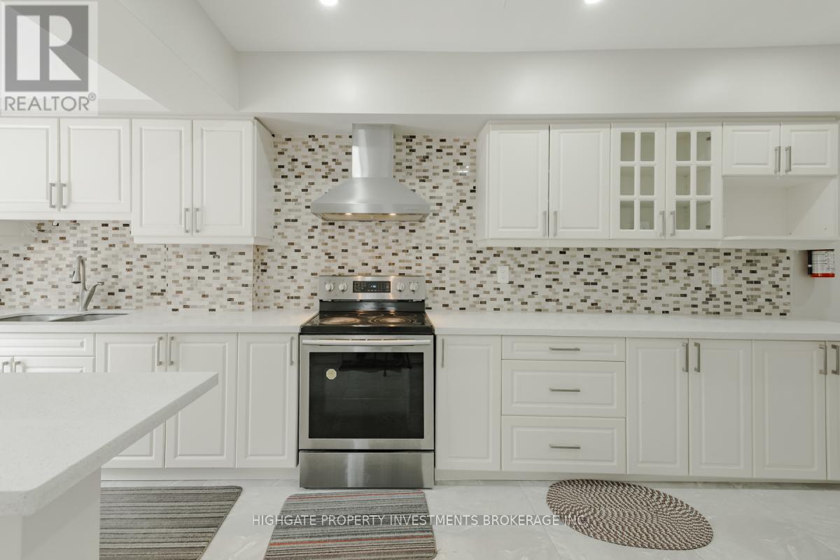 MAIN&LO - 370 MARGUERETTA STREET, Toronto (Dufferin Grove), Ontario, M6H3S4 — Photo 9