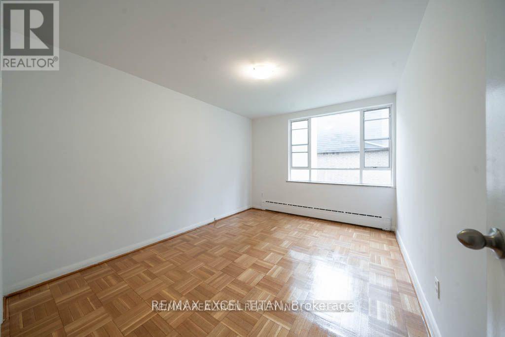 306 - 77 ERSKINE AVENUE, Toronto (Mount Pleasant West), Ontario, M4P1Y5 — Photo 2