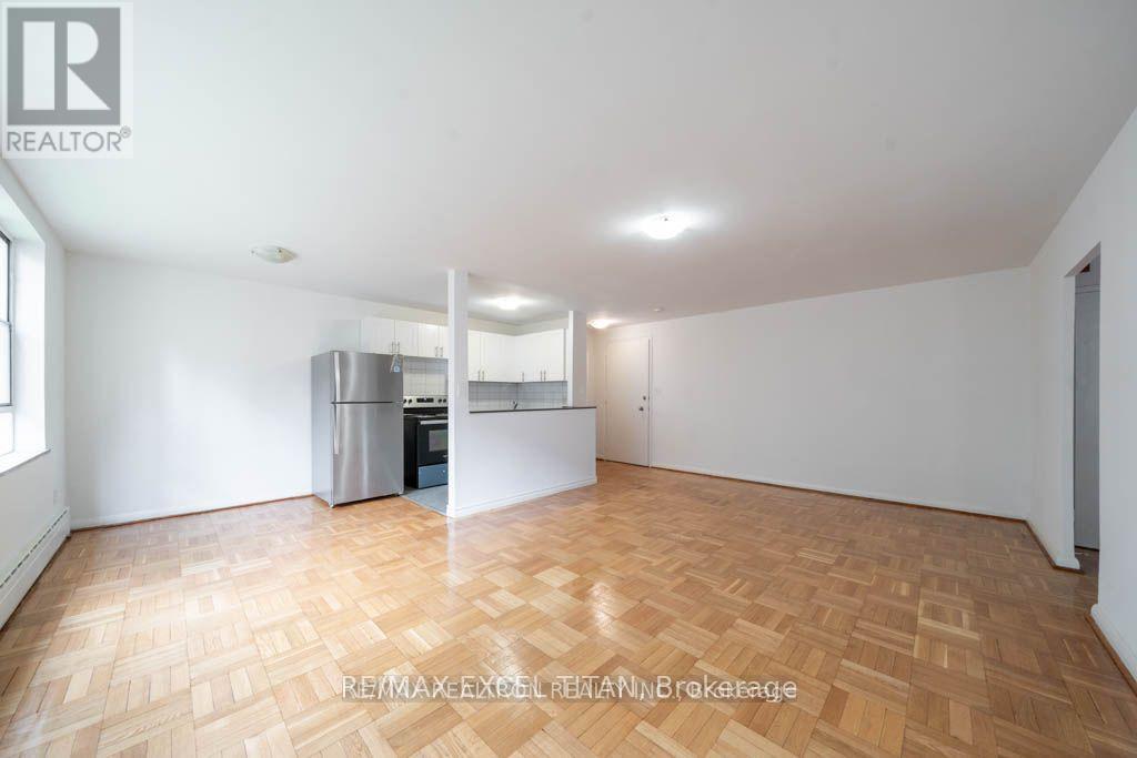 306 - 77 ERSKINE AVENUE, Toronto (Mount Pleasant West), Ontario, M4P1Y5 — Photo 3