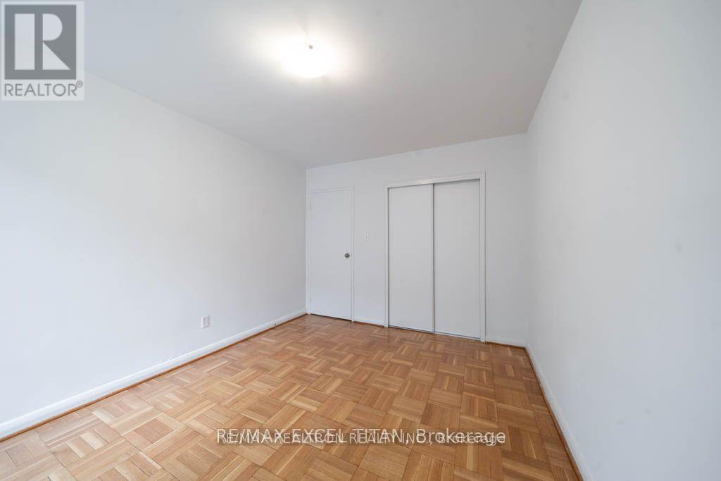 306 - 77 ERSKINE AVENUE, Toronto (Mount Pleasant West), Ontario, M4P1Y5 — Photo 4