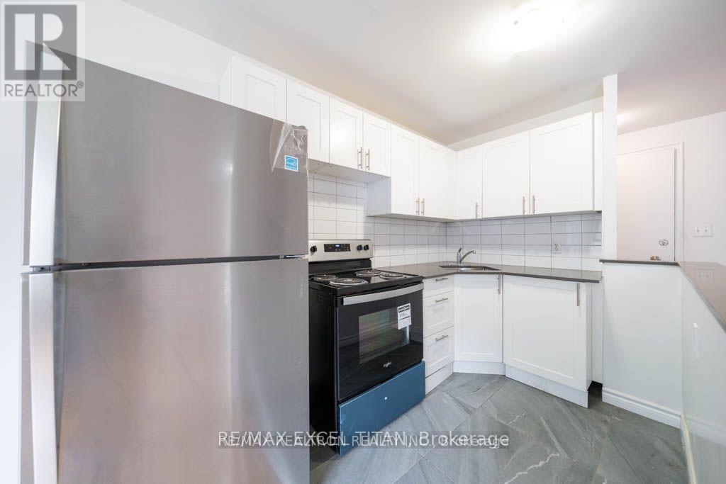 306 - 77 ERSKINE AVENUE, Toronto (Mount Pleasant West), Ontario, M4P1Y5 — Photo 6