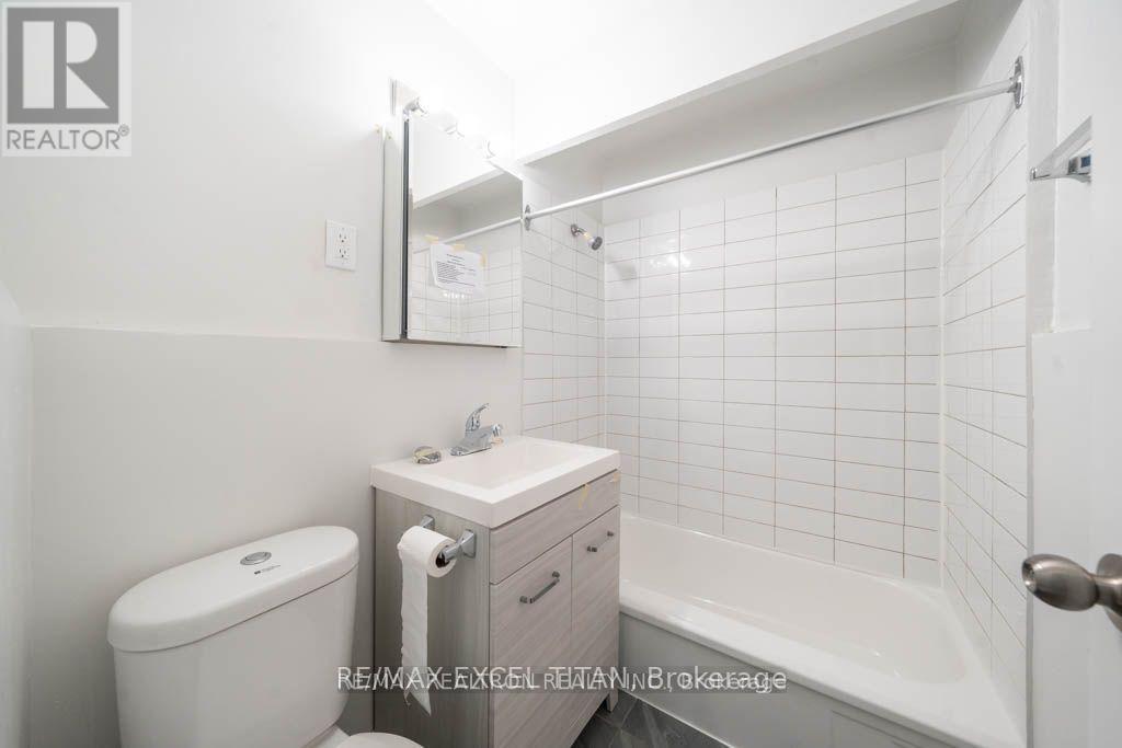 306 - 77 ERSKINE AVENUE, Toronto (Mount Pleasant West), Ontario, M4P1Y5 — Photo 7