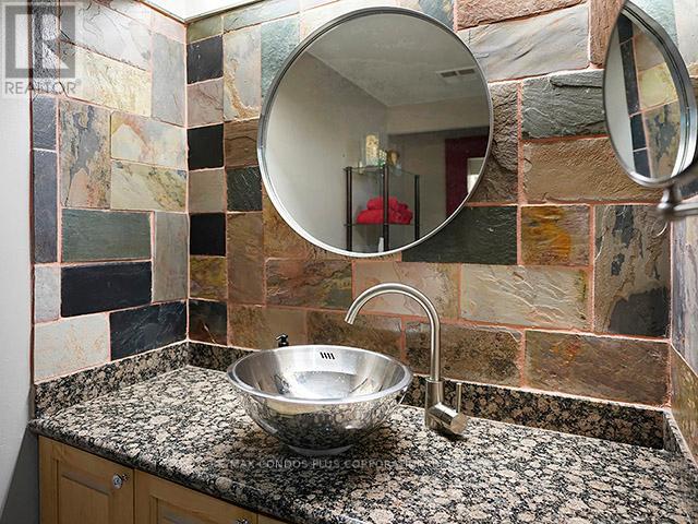 509 - 77 HARBOUR SQUARE, Toronto (Waterfront Communities), Ontario, M5J2S2 — Photo 14