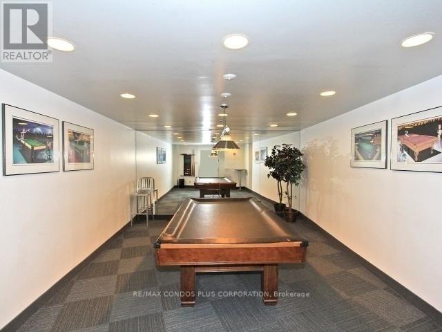 509 - 77 HARBOUR SQUARE, Toronto (Waterfront Communities), Ontario, M5J2S2 — Photo 16